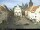 Webcam in Lutherstadt Eisleben, 38.5 km entfernt