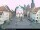 Webcam in Lutherstadt Eisleben, 0.1 km entfernt