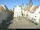 Webcam in Eisleben, 10.4 mi away