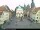Webcam in Lutherstadt Eisleben, 38.5 km entfernt