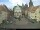 Webcam in Eisleben, 22.9 mi away