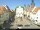 Webcam in Eisleben, 26.3 km