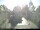 Webcam in Lutherstadt Eisleben, 59.8 km entfernt