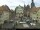 Webcam in Eisleben, 14.9 mi away