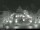 Webcam in Eisleben, 14.9 mi away