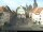 Webcam in Eisleben, 14.9 mi away