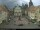 Webcam in Eisleben, 22.2 mi away