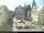 Webcam in Eisleben, 14.2 mi away