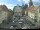 Webcam in Eisleben, 38.5 km