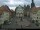 Webcam in Lutherstadt Eisleben, 38.5 km entfernt
