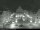 Webcam in Eisleben, 0 mi away