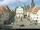 Webcam in Lutherstadt Eisleben, 0.1 km