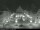 Webcam in Lutherstadt Eisleben, 29.2 km entfernt