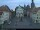 Webcam in Eisleben, 26.3 km