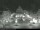 Webcam in Lutherstadt Eisleben, 59.8 km