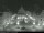 Webcam in Lutherstadt Eisleben, 0.1 km entfernt