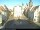 Webcam in Eisleben, 13.2 mi away