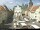 Webcam in Eisleben, 29.2 km