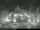 Webcam in Eisleben, 10.9 mi away