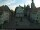 Webcam in Lutherstadt Eisleben, 32.3 km entfernt