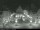 Webcam in Eisleben, 26.3 km