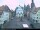Webcam in Lutherstadt Eisleben, 0.1 km entfernt