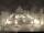 Webcam in Eisleben, 13.7 mi away