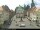 Webcam in Eisleben, 38.5 km