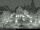 Webcam in Lutherstadt Eisleben, 32.5 km