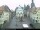 Webcam in Eisleben, 0.1 km