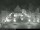 Webcam in Eisleben, 22.9 mi away