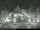 Webcam in Eisleben, 11.8 mi away