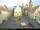 Webcam in Eisleben, 14 mi away