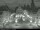Webcam in Eisleben, 12.6 mi away