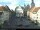 Webcam in Eisleben, 11.8 mi away