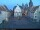 Webcam in Eisleben, 29.4 km