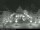 Webcam in Lutherstadt Eisleben, 32.5 km