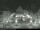 Webcam in Eisleben, 14.9 mi away