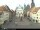 Webcam in Eisleben, 11.4 mi away