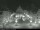 Webcam in Eisleben, 11.4 mi away