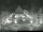 Webcam in Eisleben, 0.1 km