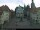 Webcam in Eisleben, 12.6 mi away