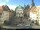 Webcam in Eisleben, 33.9 km