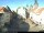 Webcam in Eisleben, 11.2 mi away
