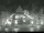 Webcam in Eisleben, 34.1 km
