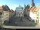 Webcam in Eisleben, 22.9 mi away