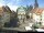 Webcam in Lutherstadt Eisleben, 33.2 km entfernt