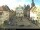 Webcam in Eisleben, 22.9 mi away