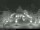 Webcam in Eisleben, 14.9 mi away