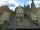 Webcam in Eisleben, 14.9 mi away